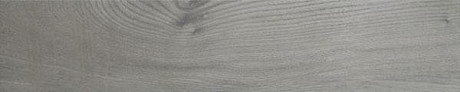 Керамогранит Fusion Grey (15x75)