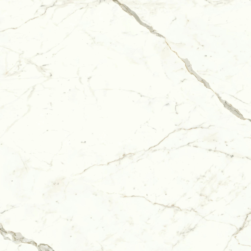 Marvel Calacatta Prestigio 120x120 Matt A4Q5 A4Q5
