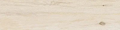 Керамогранит Marazzi Homy 15.5x60.5 M9qr Homy White