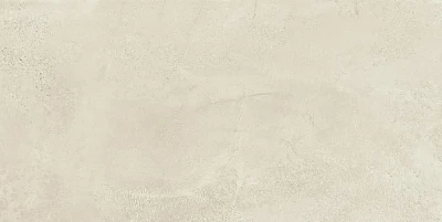 Керамогранит Zement Ivory (60x120) 188910