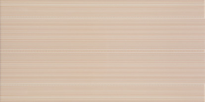 Плитка настенная Lines Beige (24.9x50) WT9LNS11