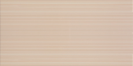 Плитка настенная Lines Beige (24.9x50) WT9LNS11