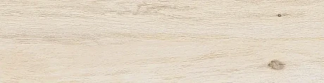 Керамогранит Marazzi Homy 15.5x60.5 M9qr Homy White