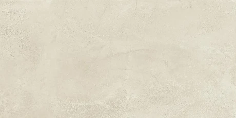 Керамогранит Zement Ivory (60x120) 188910