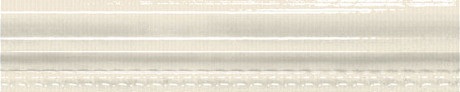 Бордюр MOLDURA CANDES IVORY (5x25) A021616
