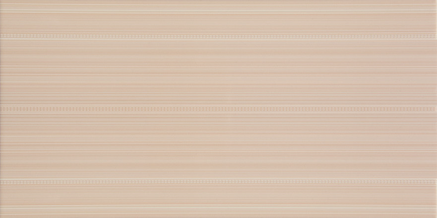Плитка настенная Lines Beige (24.9x50) WT9LNS11 WT9LNS11