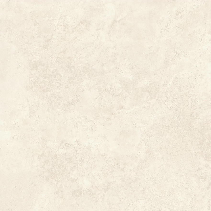 Marvel White Cross 120x120 A8WU A8WU