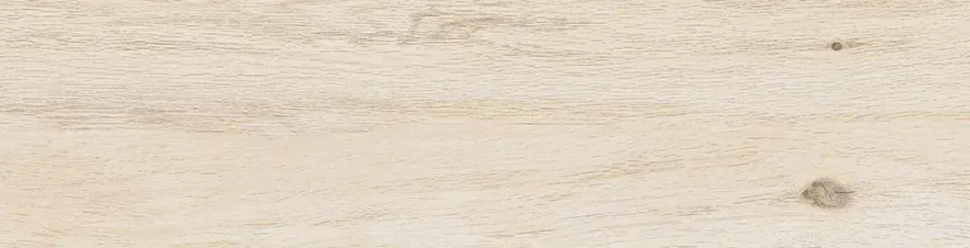 Керамогранит Marazzi Homy 15.5x60.5 M9qr Homy White M9QR