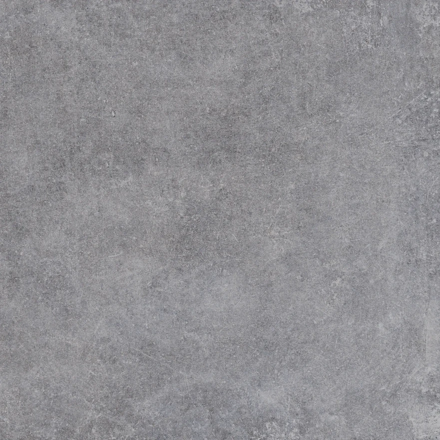 Grunge Grey As (60x60x0,9)