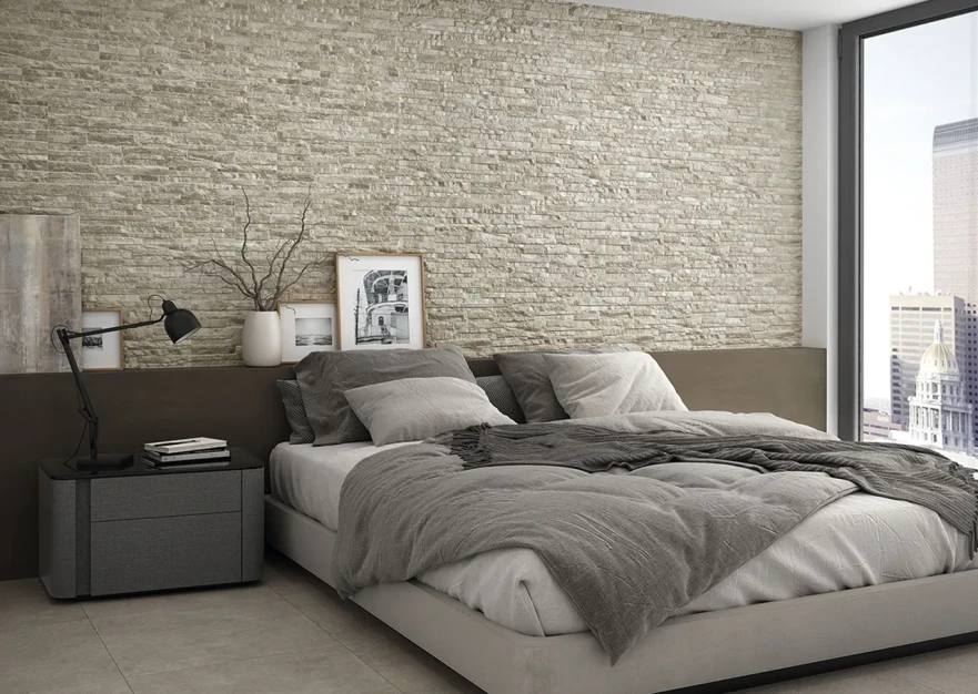 Керамогранит Arcalis Dark (32x89) 202639 202639