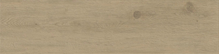 Керамогранит Entice Ash Oak Natural (30x120) 20mm A9DG A9DG
