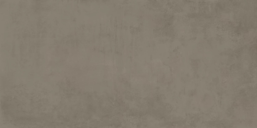 Boost Pro Taupe 120X240 A0CH A0CH