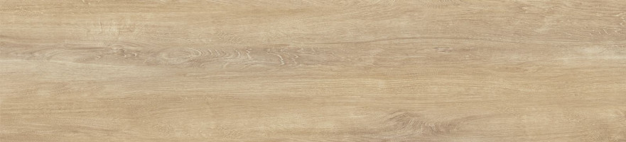 Керамогранит Milton (20x90) GFA2090MLT04R GFA2090MLT04R