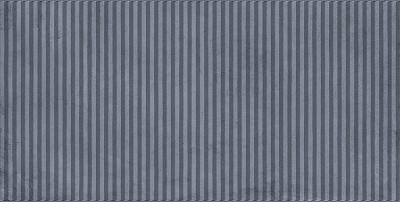 Керамогранит Iconic Azul Striato (60х120)