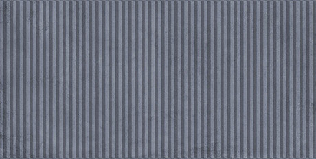 Керамогранит Iconic Azul Striato (60х120)
