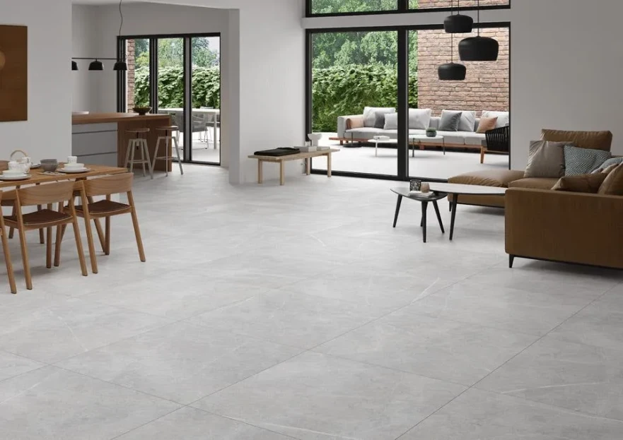 Керамогранит Northon Grey (120x280) Pulido 6мм 3ACPNORODPQA 3ACPNORODPQA