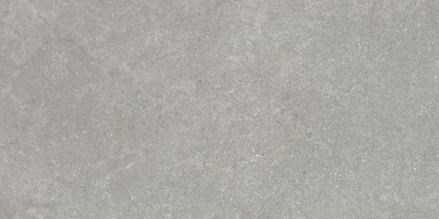 Керамогранит Sandstone Серый Матовый R10a 60x120 K948634R0001VTER