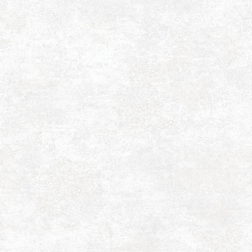 Керамогранит Beton PRO (60x60) GFU6060BTP00R GFU6060BTP00R