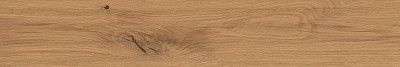 Log Amber Oak Forest 20x120 Grip AX4J