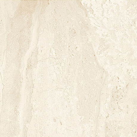 Напольная плитка Olimpia Crema (42x42) 914880