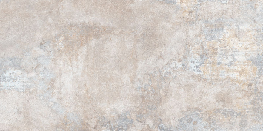 Керамогранит Iron Bronze (60x120) 60120IRN31P 60120IRN31P