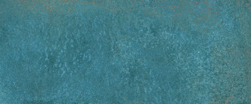 Керамическая плитка Blaze Verdigris (50x120) A4SC A4SC