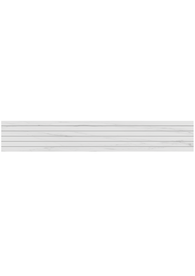 Фальшмозаика SM01 Trail (19x120x10) полиров. SM 01