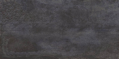 Керамогранит Brass Night/R (60.7x120.7) 3350925598