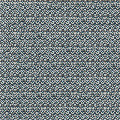 Керамогранит R9QP Tappeto 1 15x15