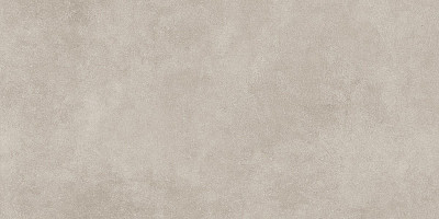 Керамогранит Dome Grey (60х120)