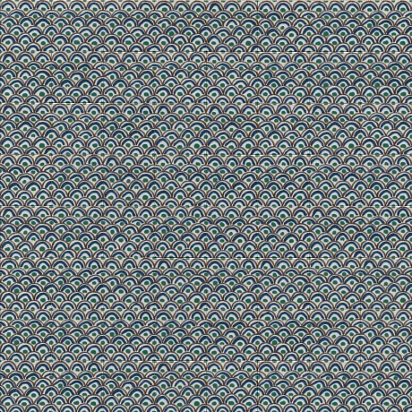 Керамогранит R9QP Tappeto 1 15x15