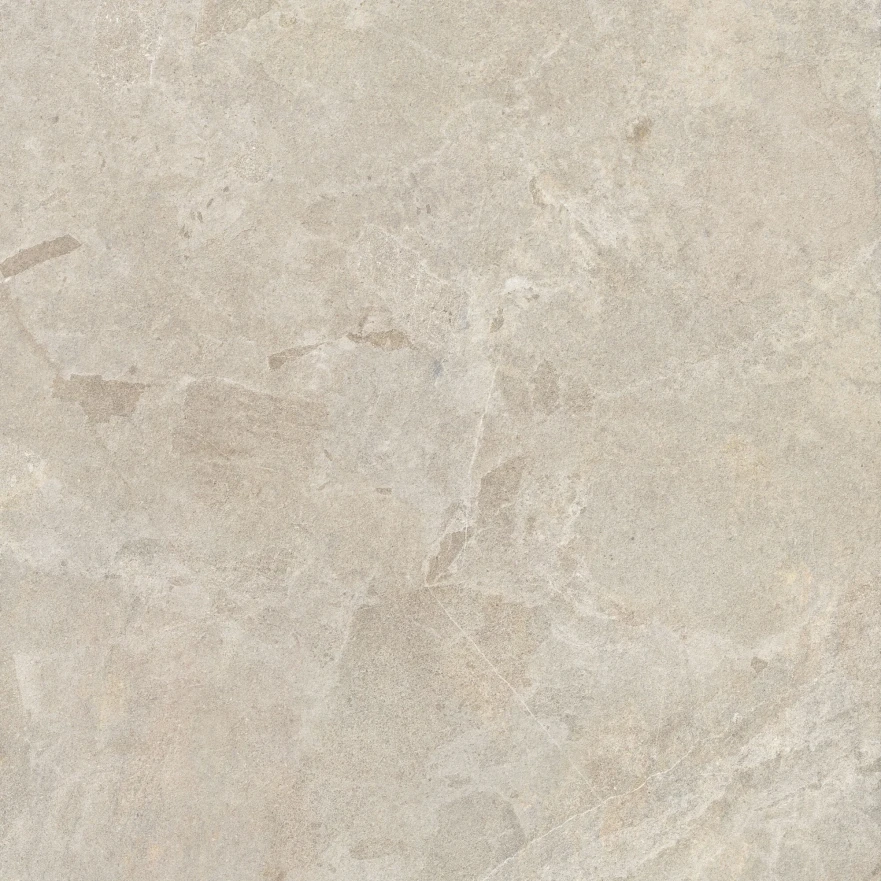 Haven Sand As (100x100x0,8)