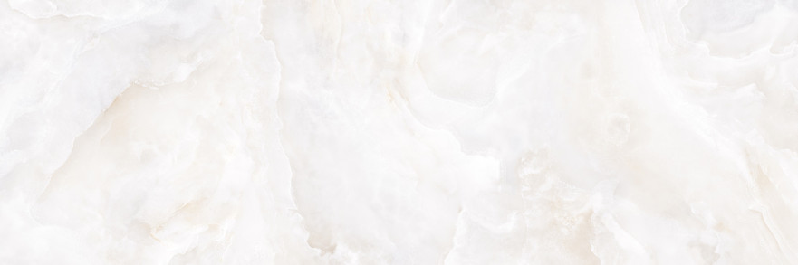 Плитка настенная Sunshine TWU93SNH04R (30x90) 1 TWU93SNH04R