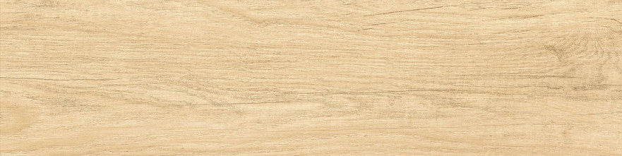 Керамогранит Sunbau Oak (15.1x60.2) GP1560SAB11 GP1560SAB11