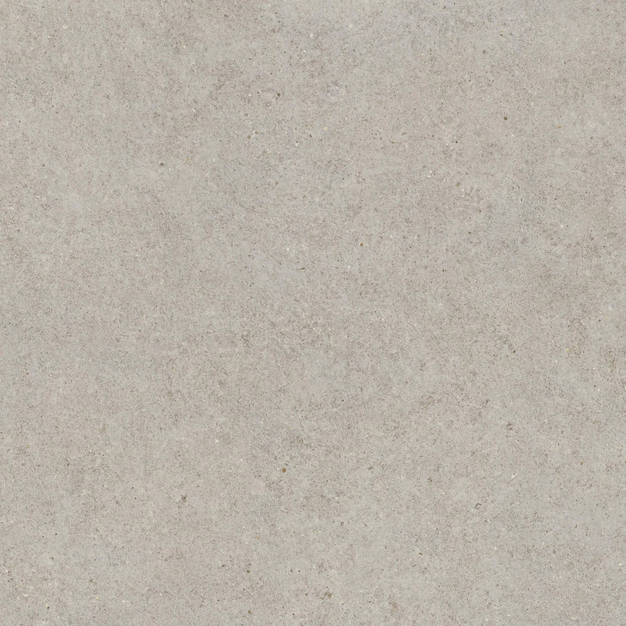 Boost Stone Pearl 120x120 A6QX A6QX