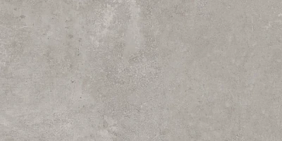 Керамогранит Moma Gris (60x120) Rec. 44MM39R