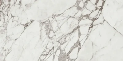 Керамогранит Calacatta Silver Pol. Rect 60x120