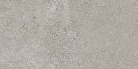 Керамогранит Moma Gris (60x120) Rec. 44MM39R