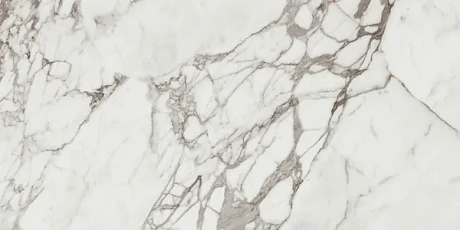 Керамогранит Calacatta Silver Pol. Rect 60x120