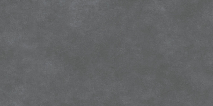 Керамогранит Life Cement Graphite (60x120) D120238M D120238M