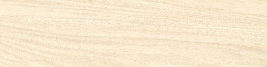 Керамогранит Merbau Gris (15.1x60.2) GP1560ERB05 GP1560ERB05