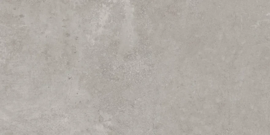 Керамогранит Moma Gris (60x120) Rec. 44MM39R 44MM39R