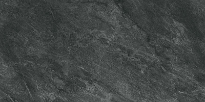 Керамогранит 0007822 Blue Savoy Graphite Nat Rett (60x120)