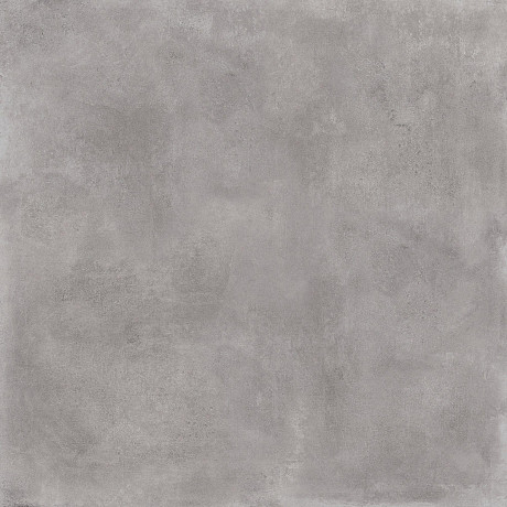 Керамогранит City grigio out rett CI9914OR (90x90)