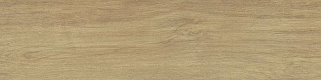 Керамогранит Craftwood Bronze (15.1x60.2) GP1560CRW31