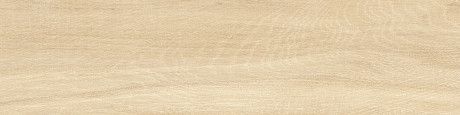 Керамогранит Loksland Crema (15.1x60.2) GP1560LOK01