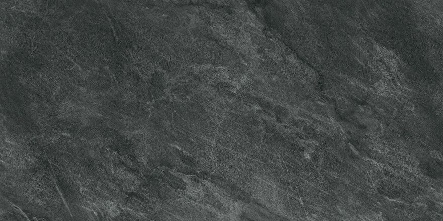 Керамогранит 0007822 Blue Savoy Graphite Nat Rett (60x120) 0007822