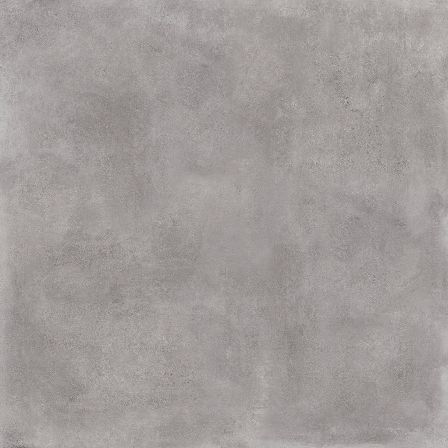 Керамогранит City grigio out rett CI9914OR (90x90) CI9914OR