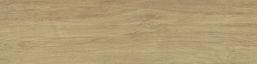 Керамогранит Craftwood Bronze (15.1x60.2) GP1560CRW31 GP1560CRW31