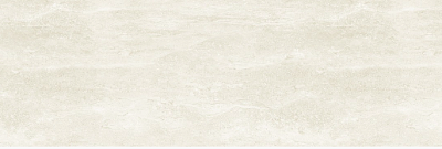 Lia 140 29,5x89,5 (62,04 М2)